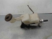 Recambio de bomba freno para toyota corolla verso (e12) 2.0 turbodiesel cat referencia OEM IAM 3142020070 