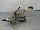 Recambio de bomba freno para toyota corolla verso (e12) 2.0 turbodiesel cat referencia OEM IAM 3142020070 