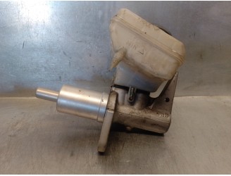 Recambio de bomba freno para audi a4 ber. (b8) 2.0 16v tdi referencia OEM IAM 4G1611021A 8K0611301A 