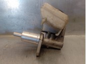 Recambio de bomba freno para audi a4 ber. (b8) 2.0 16v tdi referencia OEM IAM 4G1611021A 8K0611301A 