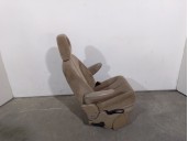 Recambio de asientos trasero derecho para chrysler voyager iv (rg, rs) 2.5 crd referencia OEM IAM 5016729AA 5016729AA 