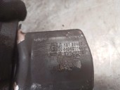 Recambio de mangueta delantera derecha para opel astra h ber. 1.4 16v referencia OEM IAM   