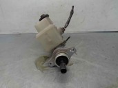 Recambio de bomba freno para toyota corolla verso (e12) 2.0 turbodiesel cat referencia OEM IAM 3142020070 