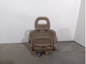 Recambio de asientos trasero derecho para chrysler voyager iv (rg, rs) 2.5 crd referencia OEM IAM 5016729AA 5016729AA 
