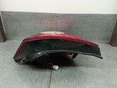 Recambio de piloto trasero derecho para hyundai elantra iii sedán (xd) 2.0 crdi referencia OEM IAM 924122D510 924122D510 