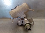 Recambio de bomba freno para audi a4 ber. (b8) 2.0 16v tdi referencia OEM IAM 4G1611021A 8K0611301A 