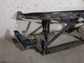 Recambio de panel frontal para seat leon (1m1) 1.6 16 v referencia OEM IAM 1M0805591L 