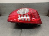 Recambio de piloto trasero derecho para hyundai elantra iii sedán (xd) 2.0 crdi referencia OEM IAM 924122D510 924122D510 