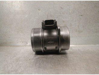 Recambio de caudalimetro para land rover range rover sport i (l320) 3.0 d 4x4 referencia OEM IAM PHF500090 PHF500090 