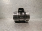 Replacement mass air flow sensor for Land Rover Range Rover Sport I (L320) 3.0 D 4x4 OEM IAM reference PHF500090 PHF500090 