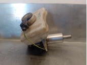 Recambio de bomba freno para audi a4 ber. (b8) 2.0 16v tdi referencia OEM IAM 4G1611021A 8K0611301A 