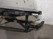 Recambio de panel frontal para seat leon (1m1) 1.6 16 v referencia OEM IAM 1M0805591L 