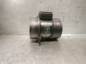 Replacement mass air flow sensor for Land Rover Range Rover Sport I (L320) 3.0 D 4x4 OEM IAM reference PHF500090 PHF500090 