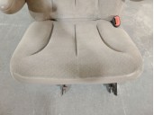 Recambio de asientos trasero derecho para chrysler voyager iv (rg, rs) 2.5 crd referencia OEM IAM 5016729AA 5016729AA 