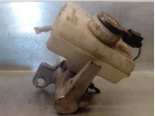 Recambio de bomba freno para audi a4 ber. (b8) 2.0 16v tdi referencia OEM IAM 4G1611021A 8K0611301A 