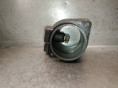 Replacement mass air flow sensor for Land Rover Range Rover Sport I (L320) 3.0 D 4x4 OEM IAM reference PHF500090 PHF500090 