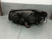 Recambio de faro derecho para hyundai elantra iii sedán (xd) 2.0 crdi referencia OEM IAM 921042D520 921042D520 