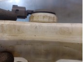 Recambio de bomba freno para audi a4 ber. (b8) 2.0 16v tdi referencia OEM IAM 4G1611021A 8K0611301A 