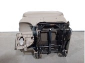 Recambio de asientos trasero derecho para chrysler voyager iv (rg, rs) 2.5 crd referencia OEM IAM 5016729AA 5016729AA 