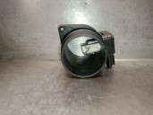 Replacement mass air flow sensor for Land Rover Range Rover Sport I (L320) 3.0 D 4x4 OEM IAM reference PHF500090 PHF500090 