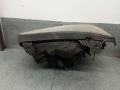Recambio de faro derecho para hyundai elantra iii sedán (xd) 2.0 crdi referencia OEM IAM 921042D520 921042D520 
