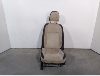 Recambio de asiento delantero izquierdo para lexus ct (zwa10_) 200h (zwa10_) referencia OEM IAM 7101476040 7101476040 