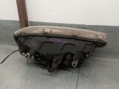 Recambio de faro derecho para hyundai elantra iii sedán (xd) 2.0 crdi referencia OEM IAM 921042D520 921042D520 