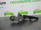 Recambio de tensor correa auxiliar para mg streetwise 2.0 td referencia OEM IAM 04343010002 