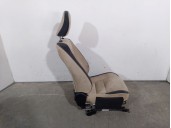 Recambio de asiento delantero izquierdo para lexus ct (zwa10_) 200h (zwa10_) referencia OEM IAM 7101476040 7101476040 