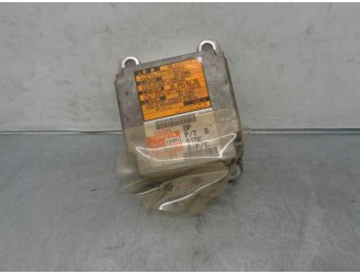 Recambio de pomo palanca cambio para mercedes-benz sprinter (w901,w904) caja cerr. 2.3 diesel referencia OEM IAM   