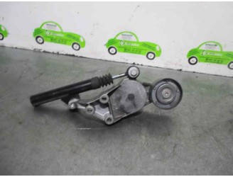 Recambio de pomo palanca cambio para mercedes-benz sprinter (w901,w904) caja cerr. 2.3 diesel referencia OEM IAM    2