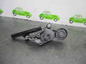 Recambio de tensor correa auxiliar para mg streetwise 2.0 td referencia OEM IAM 04343010002 