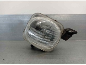 Recambio de faro izquierdo para fiat multipla (186) 1.9 jtd cat referencia OEM IAM 46512467  5 PUERTAS