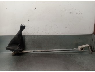 Recambio de palanca cambio para peugeot 206 berlina 1.4 referencia OEM IAM 2400H3 2400H3 