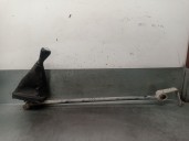 Recambio de palanca cambio para peugeot 206 berlina 1.4 referencia OEM IAM 2400H3 2400H3 