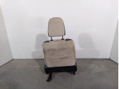 Recambio de asiento delantero izquierdo para lexus ct (zwa10_) 200h (zwa10_) referencia OEM IAM 7101476040 7101476040 