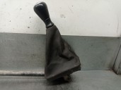 Recambio de palanca cambio para peugeot 206 berlina 1.4 referencia OEM IAM 2400H3 2400H3 