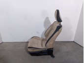 Recambio de asiento delantero izquierdo para lexus ct (zwa10_) 200h (zwa10_) referencia OEM IAM 7101476040 7101476040 