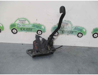 Recambio de bisagra capot para chrysler grand voyager (rg) 2.8 referencia OEM IAM 515AB 