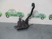 Recambio de bisagra capot para chrysler grand voyager (rg) 2.8 referencia OEM IAM 515AB 