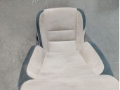 Recambio de asiento delantero izquierdo para lexus ct (zwa10_) 200h (zwa10_) referencia OEM IAM 7101476040 7101476040 