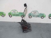 Recambio de bisagra capot para chrysler grand voyager (rg) 2.8 referencia OEM IAM 515AB  