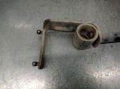 Recambio de palanca cambio para peugeot 206 berlina 1.4 referencia OEM IAM 2400H3 2400H3 