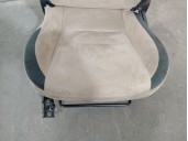 Recambio de asiento delantero izquierdo para lexus ct (zwa10_) 200h (zwa10_) referencia OEM IAM 7101476040 7101476040 
