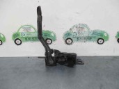 Recambio de bisagra capot para chrysler grand voyager (rg) 2.8 referencia OEM IAM 515AB 