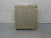 Recambio de centralita motor uce para toyota corolla verso (e12) 2.0 turbodiesel cat referencia OEM IAM 8966113120 1758005371 