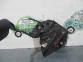 Recambio de bisagra capot para chrysler grand voyager (rg) 2.8 referencia OEM IAM 515AB  