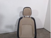 Recambio de asiento delantero izquierdo para lexus ct (zwa10_) 200h (zwa10_) referencia OEM IAM 7101476040 7101476040 