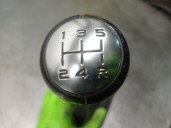 Recambio de palanca cambio para peugeot 206 berlina 1.4 referencia OEM IAM 2400H3 2400H3 