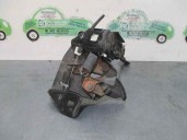 Recambio de bisagra capot para chrysler grand voyager (rg) 2.8 referencia OEM IAM 515AB  